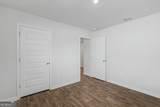 44 Autumn's Wood Drive - Photo 20