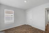 44 Autumn's Wood Drive - Photo 21