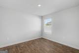 44 Autumn's Wood Drive - Photo 22