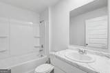 44 Autumn's Wood Drive - Photo 23