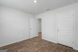 44 Autumn's Wood Drive - Photo 24