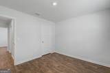44 Autumn's Wood Drive - Photo 25