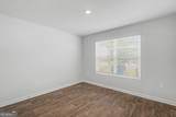 44 Autumn's Wood Drive - Photo 26