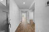 44 Autumn's Wood Drive - Photo 27