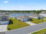 44 Autumn's Wood Drive - Photo 28