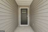 44 Autumn's Wood Drive - Photo 3