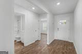 44 Autumn's Wood Drive - Photo 4
