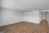 44 Autumn's Wood Drive - Photo 5