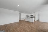 44 Autumn's Wood Drive - Photo 6