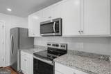 44 Autumn's Wood Drive - Photo 7