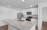 44 Autumn's Wood Drive - Photo 8