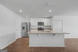44 Autumn's Wood Drive - Photo 9