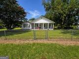 162 Brookfield Lenox Road - Photo 1