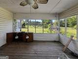 162 Brookfield Lenox Road - Photo 10
