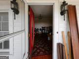162 Brookfield Lenox Road - Photo 11