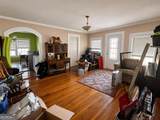 162 Brookfield Lenox Road - Photo 12