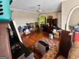 162 Brookfield Lenox Road - Photo 13