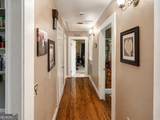 162 Brookfield Lenox Road - Photo 14