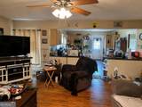 162 Brookfield Lenox Road - Photo 15
