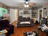 162 Brookfield Lenox Road - Photo 16