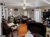 162 Brookfield Lenox Road - Photo 17