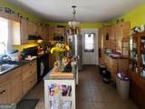 162 Brookfield Lenox Road - Photo 18