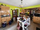 162 Brookfield Lenox Road - Photo 19