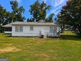 162 Brookfield Lenox Road - Photo 2