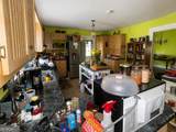 162 Brookfield Lenox Road - Photo 20