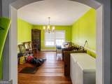 162 Brookfield Lenox Road - Photo 21