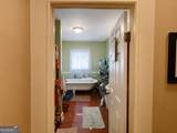 162 Brookfield Lenox Road - Photo 22