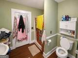 162 Brookfield Lenox Road - Photo 23