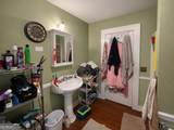 162 Brookfield Lenox Road - Photo 24
