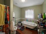 162 Brookfield Lenox Road - Photo 25