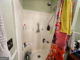 162 Brookfield Lenox Road - Photo 26