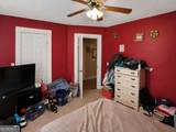 162 Brookfield Lenox Road - Photo 27