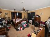 162 Brookfield Lenox Road - Photo 28