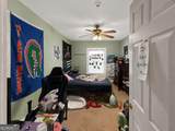 162 Brookfield Lenox Road - Photo 29