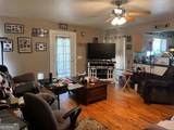162 Brookfield Lenox Road - Photo 30