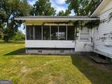 162 Brookfield Lenox Road - Photo 4