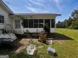 162 Brookfield Lenox Road - Photo 5