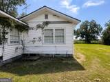 162 Brookfield Lenox Road - Photo 6