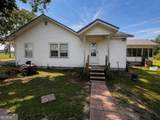 162 Brookfield Lenox Road - Photo 7