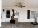 162 Brookfield Lenox Road - Photo 8
