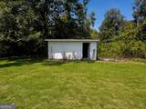 162 Brookfield Lenox Road - Photo 9