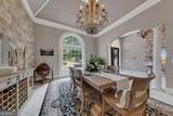 701 Lake Overlook Drive - Photo 10