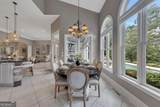701 Lake Overlook Drive - Photo 11