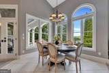 701 Lake Overlook Drive - Photo 12