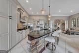 701 Lake Overlook Drive - Photo 13