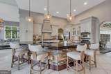 701 Lake Overlook Drive - Photo 14
